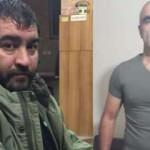 Arkadaşını, "annesine kötü davrandığı" için çekiçle öldürdü