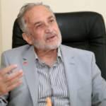 Arslantaş: "Oğuzhan Asiltürk'ün ismi Çankaya'da yaşatılacak"
