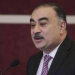 Azerbaycan Büyükelçisi Mammadov: Türkiye-Azerbaycan kardeşliği bir modeldir