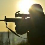 'Tahammül sınırlarımızı aştı' diyen Akar öldürülen terörist sayısını açıkladı