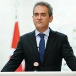 Bakan Özer'den öğrencilere müjde: 2022 yılında 5 tane kurulacak