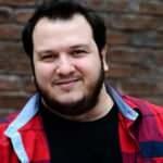 Bakan Varank'tan Şahan G&ouml;kbakar'a yanıt