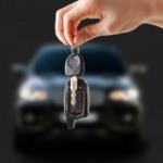 Bakanlık araç listesini güncelledi! İşte e-ihale yöntemiyle satışa çıkarılan otomobiller