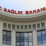 Karantina ve izolasyon rehberi güncellendi! İşte merak edilenler