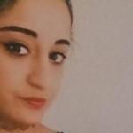 Başı taşla ezilen Pınar cinayetinde yeni gelişme
