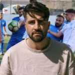 Bilal Hancı'nın takımını kimse mağlup edemiyor! İşte ünlü Youtuberin takımı...