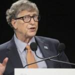Bill Gates'in başı büyük dertte!