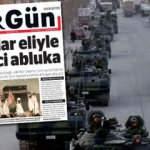 BirGün'den çirkin algı operasyonu! 28 Şubat'ı hatırlatan ifadeler