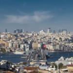 İstanbul, kapış kapış satılıyor! Anadolu Yakası'nda boş yer kalmadı