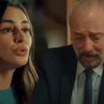 Kapılar yüzüne kapansa da caymayacak! Gönül Dağı 47.bölüm fragmanında Asuman rest çekiyor