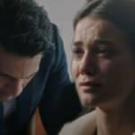 Radikal karar! Yargı 16.bölüm fragmanı? Kol kanat gerebilmek için bu sefer öyle bir yaptı ki...