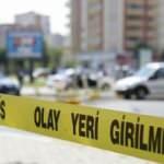 Burdur’da yürekler yandı! 3 yaşındaki Ayşegül evde ölü bulundu