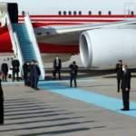 Cumhurbaşkanı Erdoğan, yarın Arnavutluk'a gidiyor