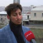 Komşusunun tanıştırıp 3 gün içinde evlendiği kişi tarafından 50 bin lira dolandırıldı