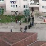 Düzce merkezli 5 ilde torbacı operasyonu; 98 gözaltı