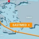 EASTMED sonrası Türkiye ve Doğu Akdeniz