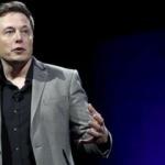 Elon Musk'ın jetini izleyen Jack Sweeney’e iş teklifi