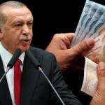 Erdoğan'dan talimat: Muhalefetle görüşün, destek verirlerse düzenleme yapalım