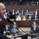 Erdoğan'dan enflasyon ve memur zamları için son dakika açıklaması