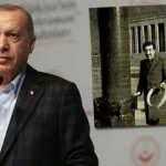 Erdoğan'ın sözünü ettiği haber: Anıtkabir'e ip üretti diye plaket vermişlerdi
