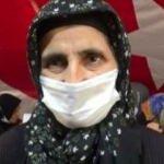 Evlat nöbetindeki aileler: "HDP'yi kapattırmadan buradan ayrılmayacağız"