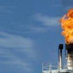 Fas'a bulunan dev doğalgaz rezervinde aslan payı İngiliz şirketin