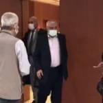 Zaman Gazetesi davasında Hüseyin Gülerce dinlendi