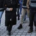 FET&Ouml;'n&uuml;n 'ev ablası' olduğu iddia edilen sanığa 15 yıl hapis istemi!