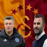 Galatasaray teknik direktörü kim olacak? Fatih Terim’den sonra 4 isim gündemde…
