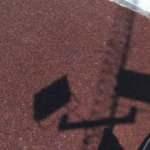 Gergedan böceği istilası! Şehir aydınlatmaları kapatıldı