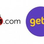 Getir, n11'e ortak oldu