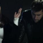 Tehlikeli patlama! Teşkilat 30.bölüm 2.fragmanı: Geri sayım başlatıldıktan sonra olanlar oldu