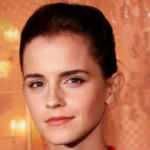Harry Potter'ın yıldızı Emma Watson'a İsrail tehdidi: Hollywood'dan destek!