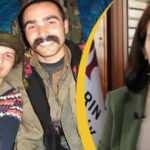 HDP'li Semra Güzel hakkında yeni gelişme: Tarih belli oldu!
