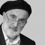 Hekimoğlu İsmail hayatını kaybetti