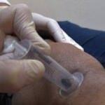 Şifacı sülükler pek çok hastalığın tedavisinde kullanılıyor