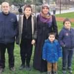Durumu düzelince oğlunun devlet bursununun iptali için MEB'e başvurdu!