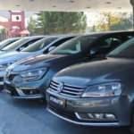 Volkswagen, Renault, Fiat... İşte ikinci el otomobilde en çok satanlar