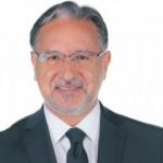 İslam’da komşuluk hakkı