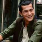 İsmail Hacıoğlu kimdir ve nerelidir? Kaç yaşında? İsmail Hacıoğlu'nun babası...