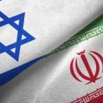İsrail iç istihbaratı yakaladı; Bir İranlı erkek, 4 İsrailli kadın...