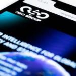 İsrail'in d&uuml;nyaya pazarladığı "casus" yazılım: Pegasus skandalı b&uuml;y&uuml;yor