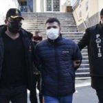 İstanbul'da tartıştığı İETT şoförünü darbeden şüpheli serbest bırakıldı