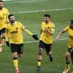 İstanbulspor 3 puanı tek golle aldı