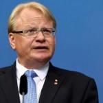 İsveç Savunma Bakanı: Rusya tüm Avrupa'yı tehdit eder duruma geldi