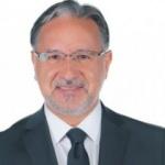 Kabirde sorulacak sorular nelerdir?