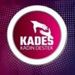 KADES uygulaması sayesinde bir kadın daha hayatta kaldı 
