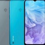 Kamerası olmayan akıllı telefon: Benco V80S
