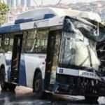 Kazaya karışan EGO s&uuml;r&uuml;c&uuml;s&uuml;n&uuml;n kanında sentetik uyarıcı tespit edildi