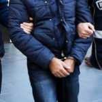 Kilis’te kaçak göçmen operasyonu: Organizatör de gözaltına alındı!